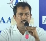 Chandrababu and Pawan to Win by Large Margins... Lokesh's Victory: AARAA Predictions!