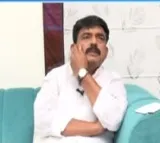 Perni Nani Confident of Winning 20+ Lok Sabha Seats Despite Exit Poll Predictions