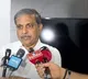 Election Results Will Surpass Exit Polls: Sajjala Responds to Exit Polls