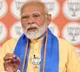 Jan Ki Baat Exit Polls: BJP-led NDA predicted to sweep Lok Sabha elections with 377 seats