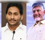 Exit Polls project mixed results for Andhra Assembly elections