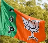 India TV-CNX Exit Polls: BJP-led NDA expected to get over 400 seats
