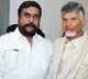 Chandrababu Says TDP Will Contest In Telangana Local Body Polls