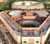 OpenAI said that Israeli firm tried to disrupt Lok Sabha polls and AI used for manipulate public opinion