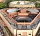 OpenAI said that Israeli firm tried to disrupt Lok Sabha polls and AI used for manipulate public opinion