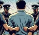 ACB Arrested Kushaiguda CI And SI For Taking Bribe