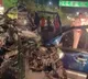 Road Accident At Erravalli Four Dead