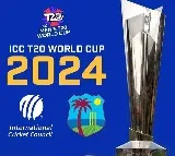 New Rules In ICC T20 World Cup Do You Know