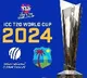 New Rules In ICC T20 World Cup Do You Know