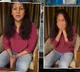 Mother Of Pune Teen Who Ran Over 2 Techies With Porsche Arrested