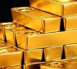 RBI has moved 100 metric tonnes of its gold stored in the UK to domestic vaults in FY24