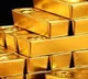 RBI has moved 100 metric tonnes of its gold stored in the UK to domestic vaults in FY24