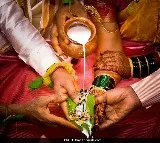 Marriage Season In Telugu States