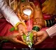 Marriage Season In Telugu States