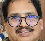 Vamsi Interview