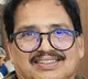 Vamsi Interview