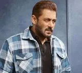 Bishnoi Gang Brought Weapons From Pakistan To Eliminate Salman Khan