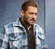 Bishnoi Gang Brought Weapons From Pakistan To Eliminate Salman Khan