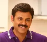 Venkatesh Mekeup Man Raghava Interview