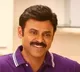 Venkatesh Mekeup Man Raghava Interview