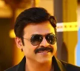 Venkatesh Special
