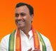 MLA Komatireddy interesting comments on AP elections