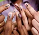 49 percent voter turnout recorded till 3 pm in the 7th phase of election