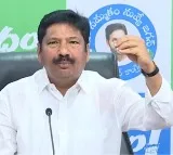 Jogi Ramesh slams Chandrababu