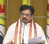Varla Ramaiah take a dig at CS Jawahar Reddy