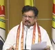 Varla Ramaiah take a dig at CS Jawahar Reddy