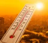 IMD says yesterday temperature in Nagpur is not 56 degrees