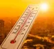 IMD says yesterday temperature in Nagpur is not 56 degrees