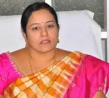 Sex Crimes Accused Prajwal Revanna Mother Not Found At Home