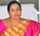 Sex Crimes Accused Prajwal Revanna Mother Not Found At Home