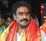 AP High Court orders to action on CI Narayanaswamy
