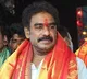 AP High Court orders to action on CI Narayanaswamy