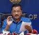 ED opposes Arvind Kejriwal interim bail plea