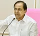 KCR writes letter to Revanth Reddy