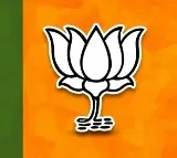 Telangana Lok Sabha exit poll results revealed
