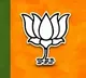 Telangana Lok Sabha exit poll results revealed