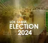 Lok Sabha elections exit polls released