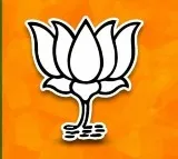 BJP likely to get 37 vote share