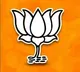 BJP likely to get 37 vote share