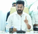 CM Revanth Reddy interesting comments on Lok Sabha polls