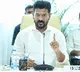 CM Revanth Reddy interesting comments on Lok Sabha polls