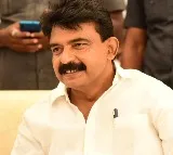 Perni Nani talks about exit polls