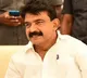 Perni Nani talks about exit polls