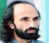 POK foreign territory admits Pakistan government in high court