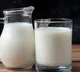Side Effects of Over consumption of Milk