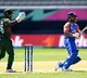Team India scores big against Bangladesh in T20 World Cup warm up match
